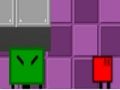 Игра Проста платформа игра  онлайн