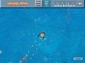 Игра Аква кула  онлайн