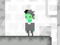 Игра Pixelkenstein 80S време онлайн