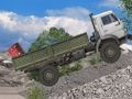 Игра Товарът  онлайн