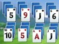 Игра Фейруей  онлайн
