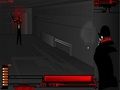 Игра Арсенал 2 Романови файлове  онлайн