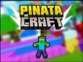 Игра Pinata Craft онлайн