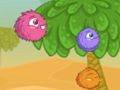 Игра Frizz Fraz 5  онлайн
