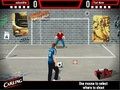 Игра Срещу стената онлайн Игра Срещу стената онлайн