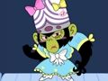 Игра Сутрешното объркване на Powerpuff Girls онлайн Игра Сутрешното объркване на Powerpuff Girls онлайн