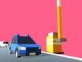 Игра Паркинг Jam 3d  онлайн