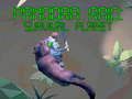 Игра Pandora Raid: Surveval Planet онлайн Игра Pandora Raid: Surveval Planet онлайн