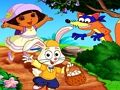 Игра Честит Великден Открий разликата  онлайн