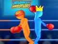 Игра Пияни борци онлайн Игра Пияни борци онлайн