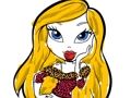 Игра Drawjs онлайн Игра Drawjs онлайн