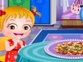Игра Касуле  онлайн