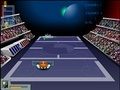 Игра Галактически хокей  онлайн