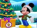 Игра Изберете игра  онлайн