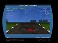 Игра Grandprix  онлайн