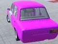 Игра Симулатор за настройка на автомобил онлайн Игра Симулатор за настройка на автомобил онлайн