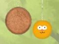 Игра Пухкаво спасяване 2  онлайн