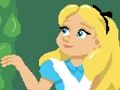 Игра Matchajam онлайн Игра Matchajam онлайн
