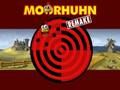 Игра Стрелец на Moorhuhn онлайн