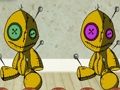 Игра Бягство на Хари Потър Хедвиг онлайн Игра Бягство на Хари Потър Хедвиг онлайн
