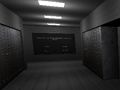 Игра Оцеляване на най-умните  онлайн