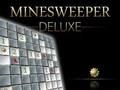Игра Миночистач Deluxe онлайн Игра Миночистач Deluxe онлайн
