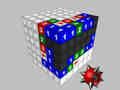 Игра Миночистач 3d онлайн Игра Миночистач 3d онлайн