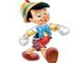 Игра Pinokio Puzzle Challenge онлайн