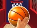 Игра Изстрел онлайн