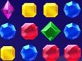 Игра Класика с бижута  онлайн