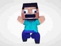 Игра MineBlock Adventure онлайн