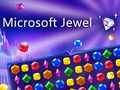 Игра Microsoft Jewel онлайн