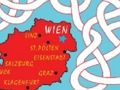 Игра Селски лабиринт 1  онлайн