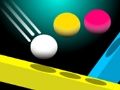 Игра Пъзел топки  онлайн
