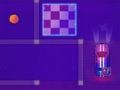 Игра Mazex онлайн