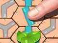 Игра Max Pipe Connect онлайн