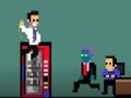 Игра Да изпъкнеш  онлайн