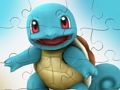 Игра Pokemon Go онлайн