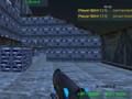 Игра Оцеляване на марсианските зомби  онлайн
