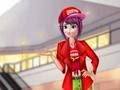 Игра Мол Shopping Spree  онлайн