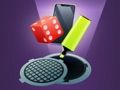 Игра Обекти за съвпадение 2D: Съвпадаща игра онлайн