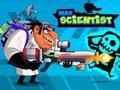 Игра Луд учен  онлайн
