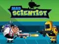 Игра Луд учен  онлайн
