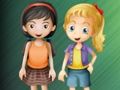 Игра Amgel Kids Room Escape 56 онлайн