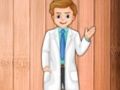 Игра Amgel Easy Room Escape 46 онлайн
