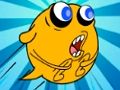 Игра Bullet Jakke Adventure онлайн