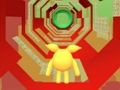 Игра Тича онлайн