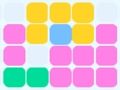 Игра 12-12!  онлайн