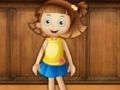 Игра Amgel Kids Room Escape 55 онлайн