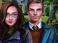 Игра Ретро стоки  онлайн